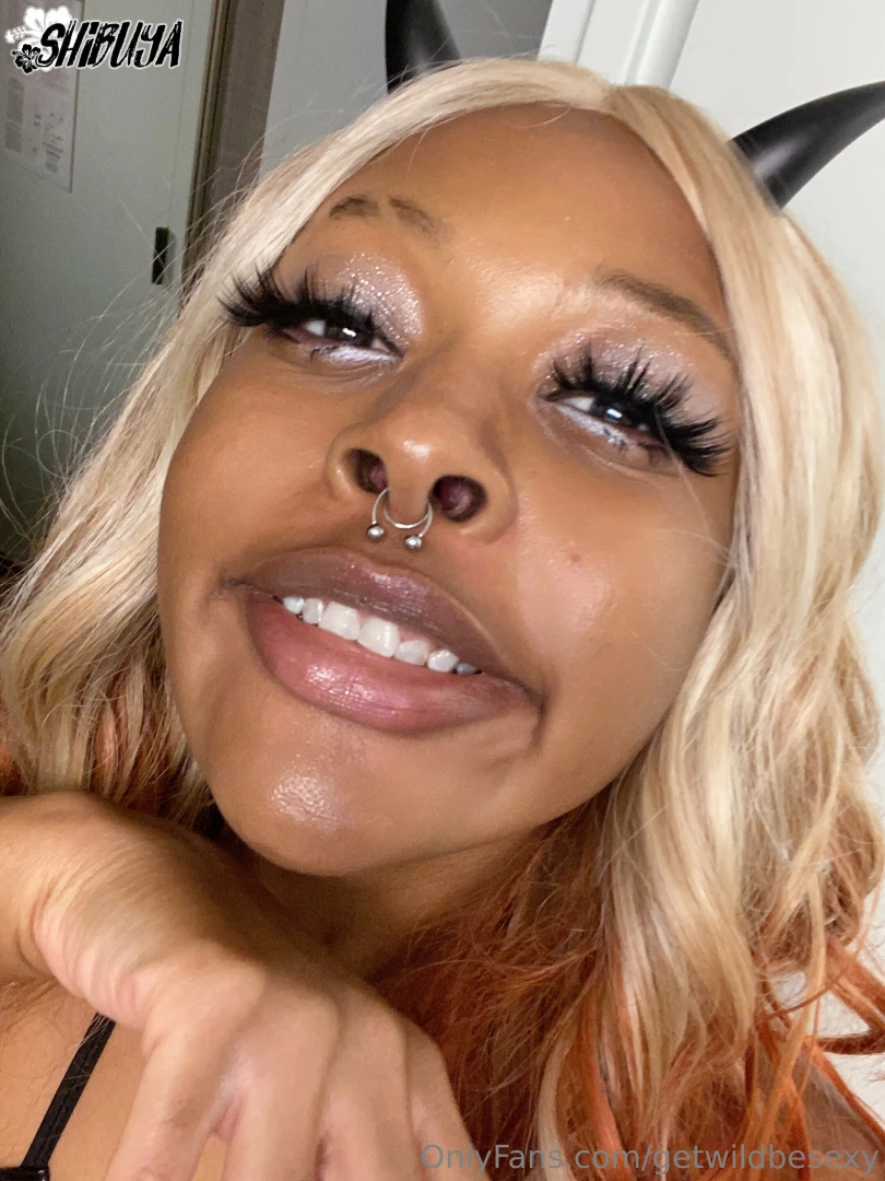 Getwildbesexy part 263 