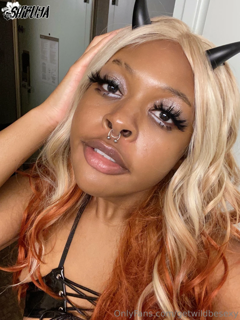 Getwildbesexy part 259 