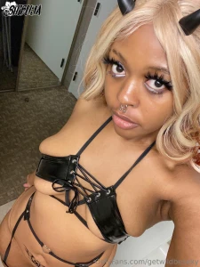 Getwildbesexy part 266