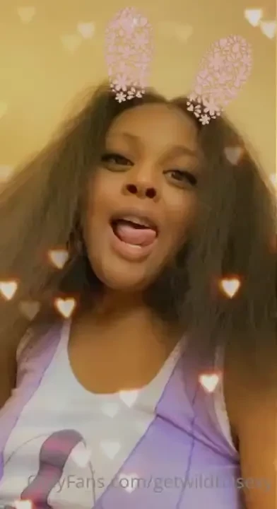 Ouran you glad to see me i ve been busy lately but i m happy to see 