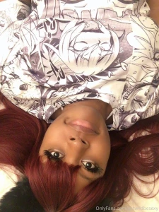 Ah the good ole ahegao top every weeb has one i m sure but trust me part 2