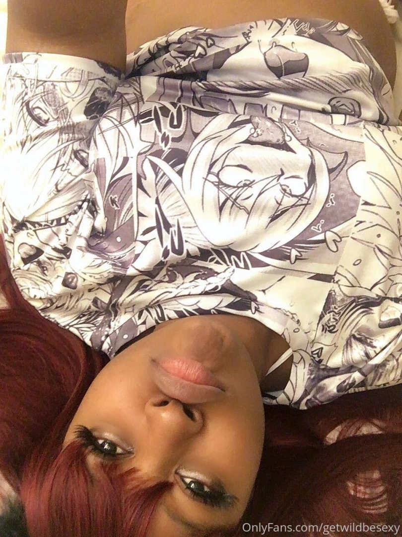 Ah the good ole ahegao top every weeb has one i m sure but trust me 