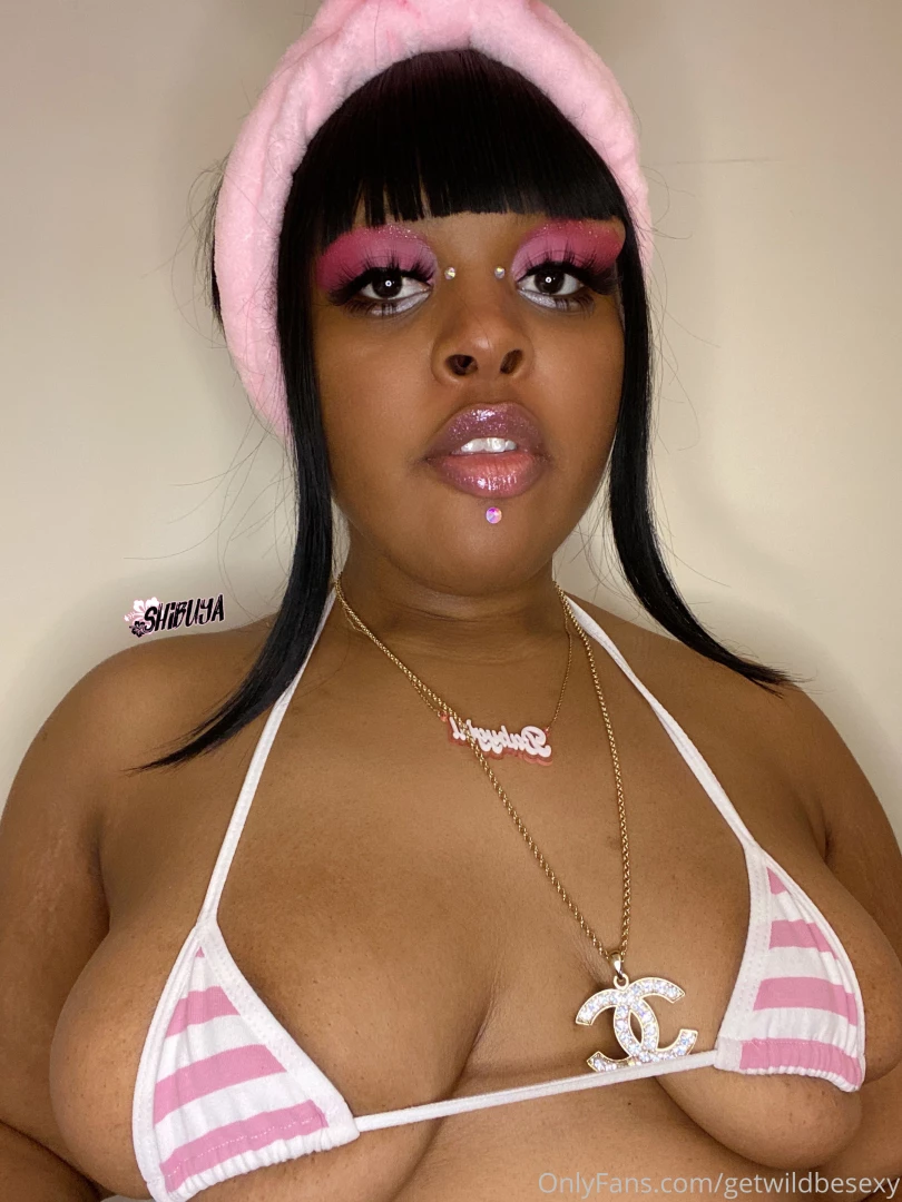 Nya nya shimapan oppai and gyaru what hentai is this part 3 