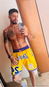 Would you like to fuck with me part 1