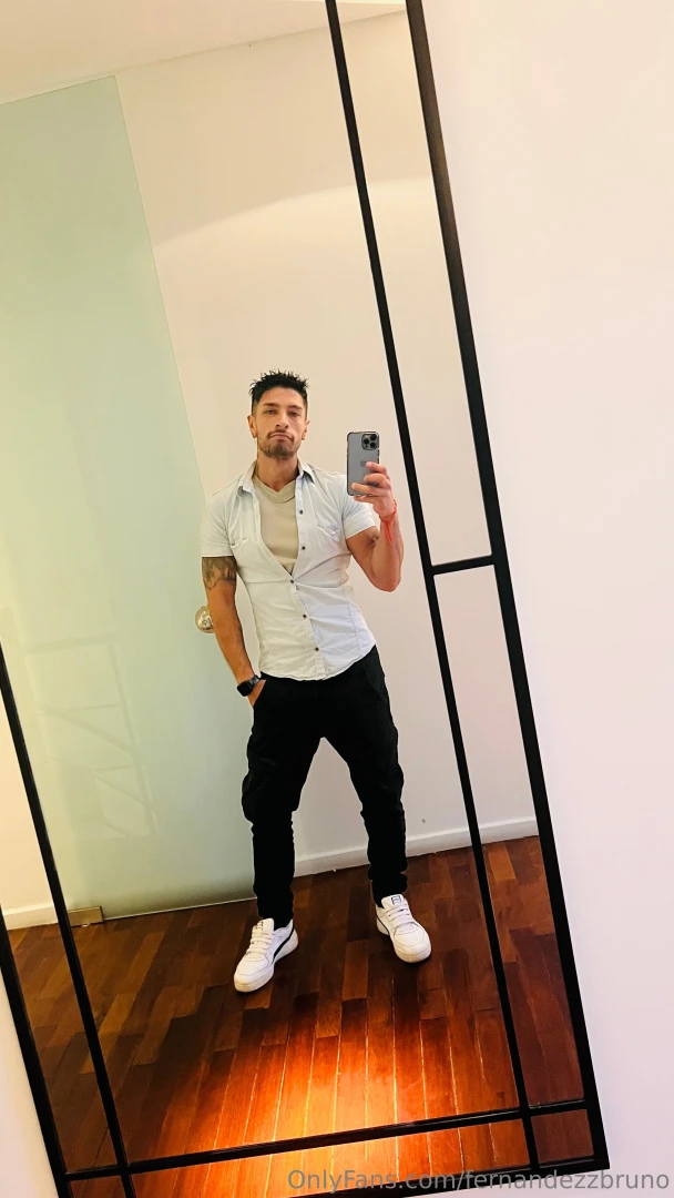 How do i look que tal me veo part 1 