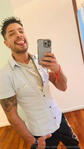 How do i look que tal me veo