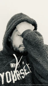 Good morning i m still sleepy buenos d as estoy con sue o a n