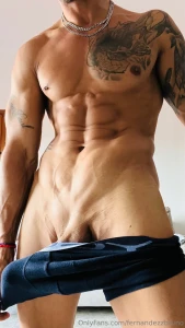 Is it normal to be so horny