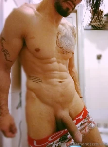 Have you seen my new video you gotta see it i know you re going to