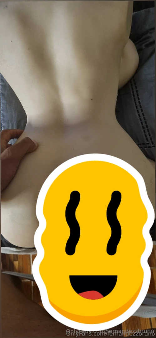 Have you seen my new video you gotta see it i know you re going to part 2 