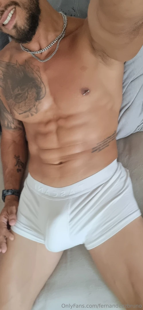 Hello how are you i m hot and very hot 