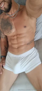 Hello how are you i m hot and very hot