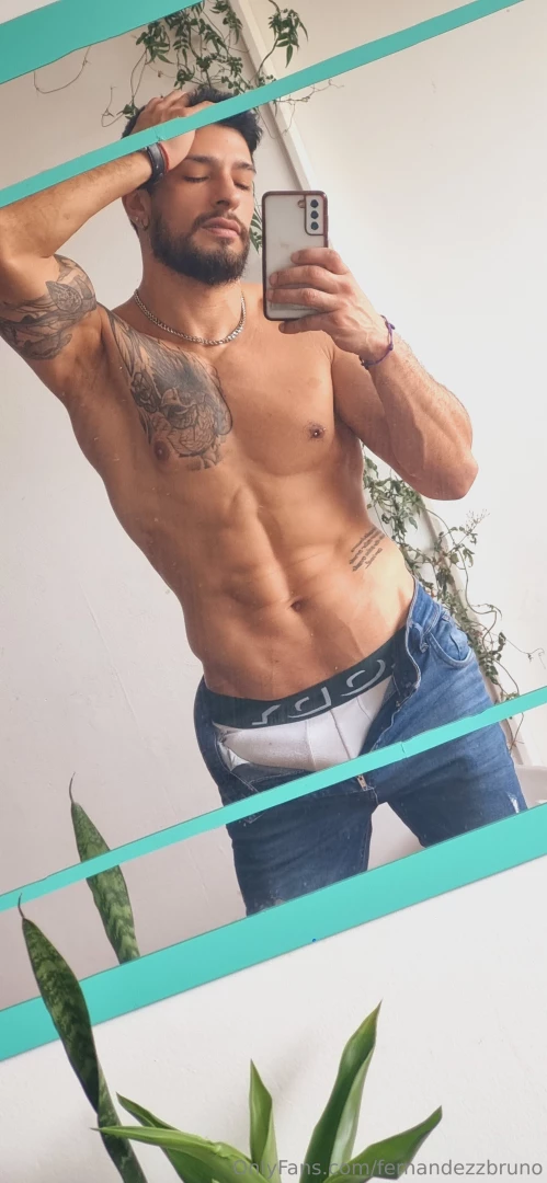 Hello darling how are you part 1 