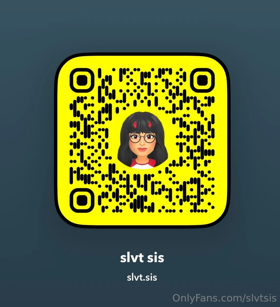 Okay everyone dont panic but i think im on snap again 