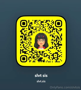 Okay everyone dont panic but i think im on snap again