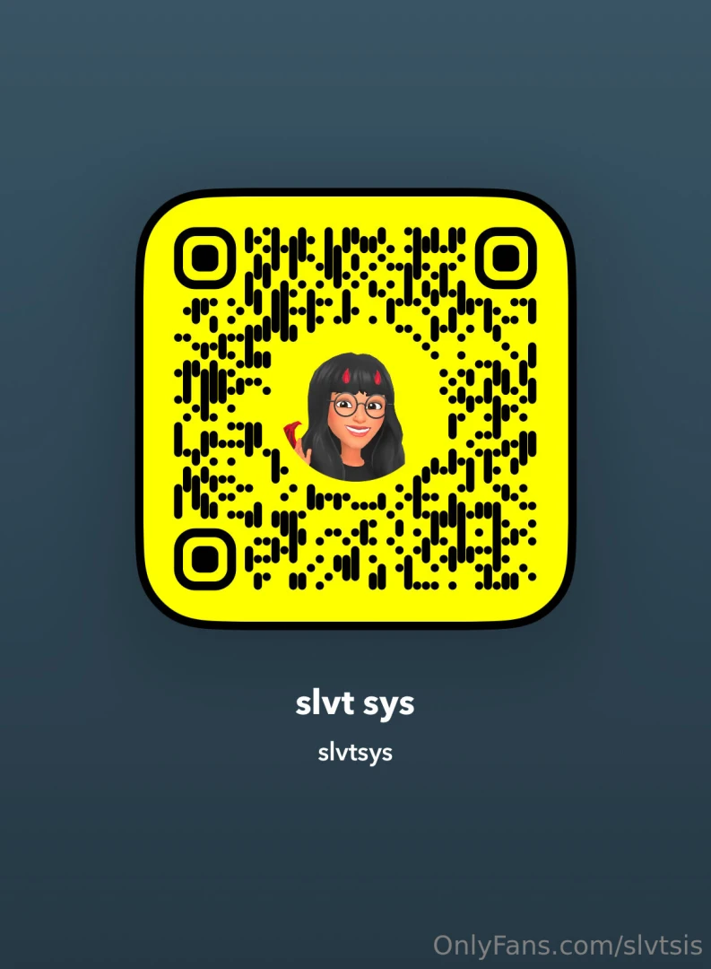 Lmao i was only on for a day before that got me again but pls come say 