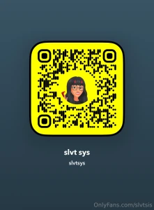 Lmao i was only on for a day before that got me again but pls come say