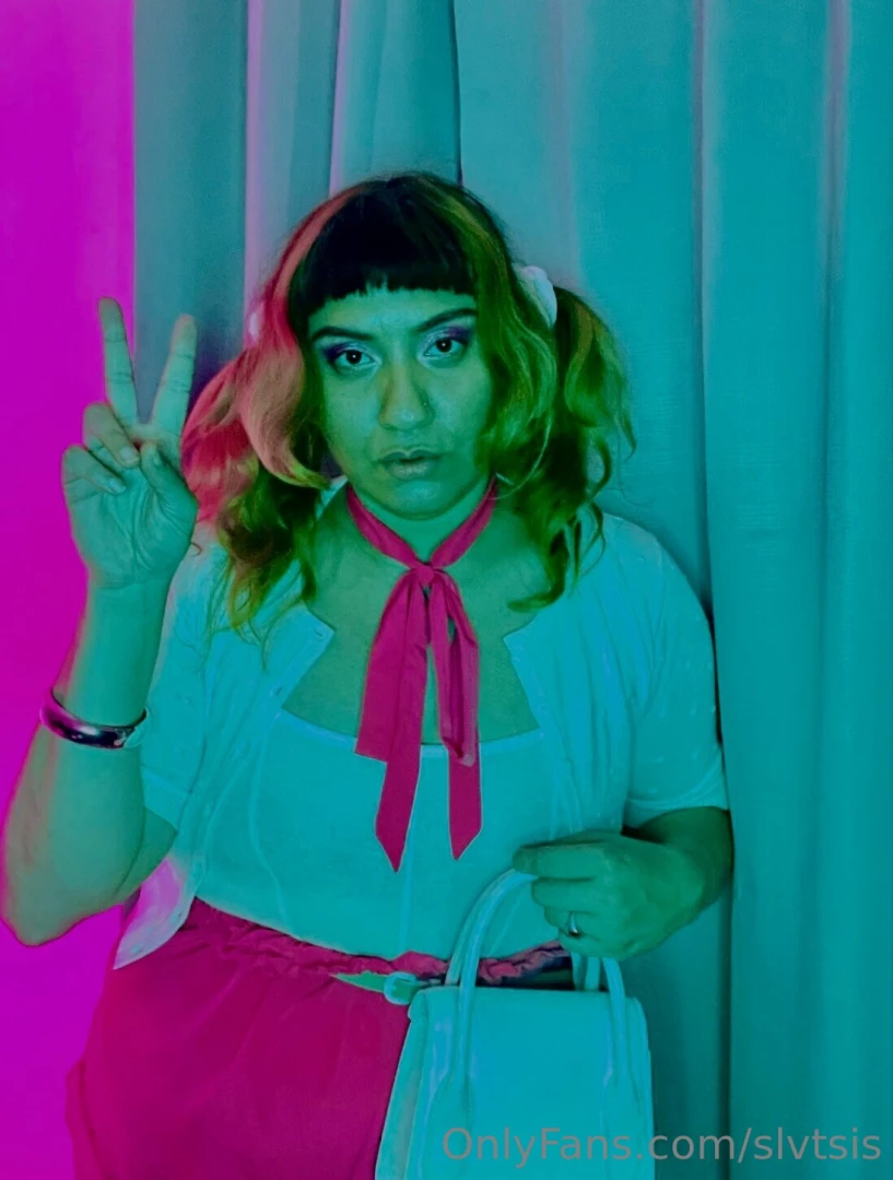 Do u guys like my barbie movie fit 