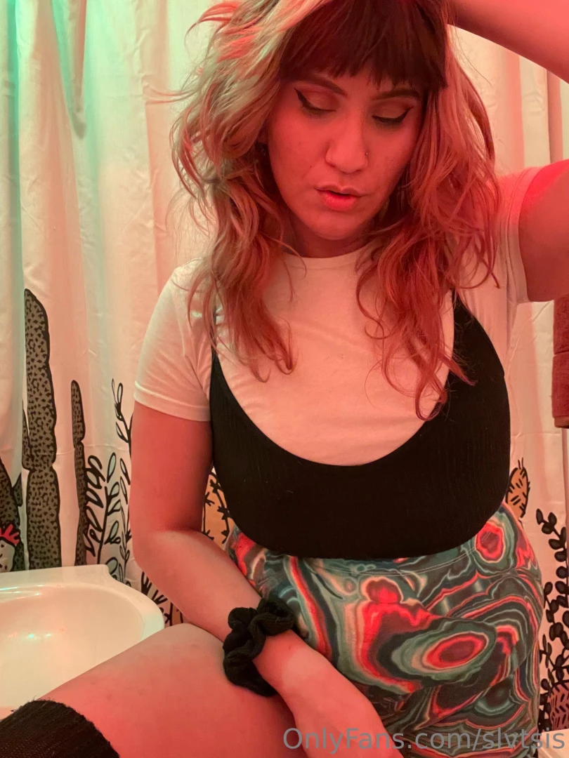 Hi y all ready for some content spam it s about to get really spicy up part 1 