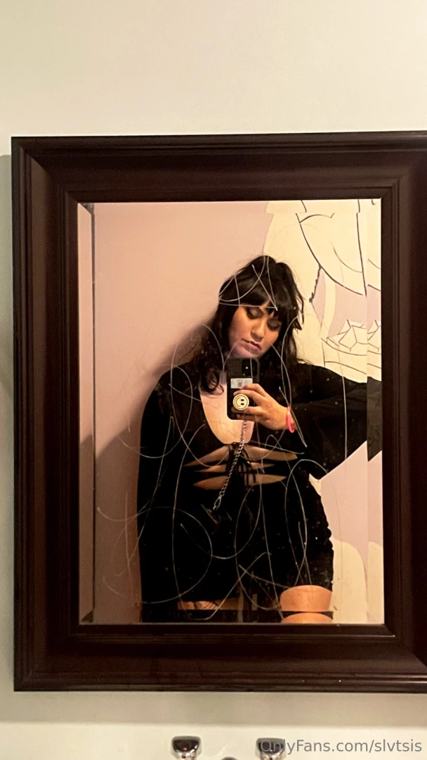 Happy new year part 599 