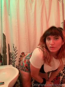 Hi y all ready for some content spam it s about to get really spicy up