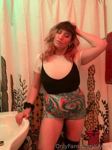 Hi y all ready for some content spam it s about to get really spicy up part 2