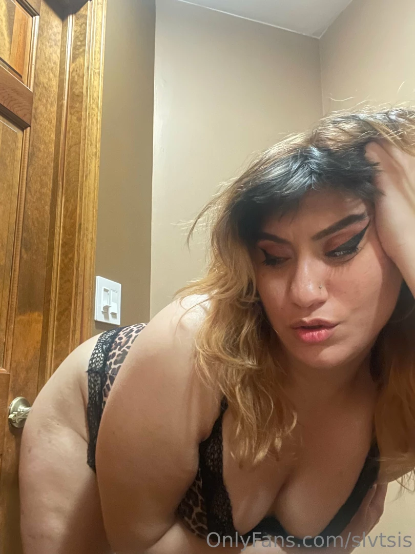 Just some fun lil pics to hold ya over til the next video 