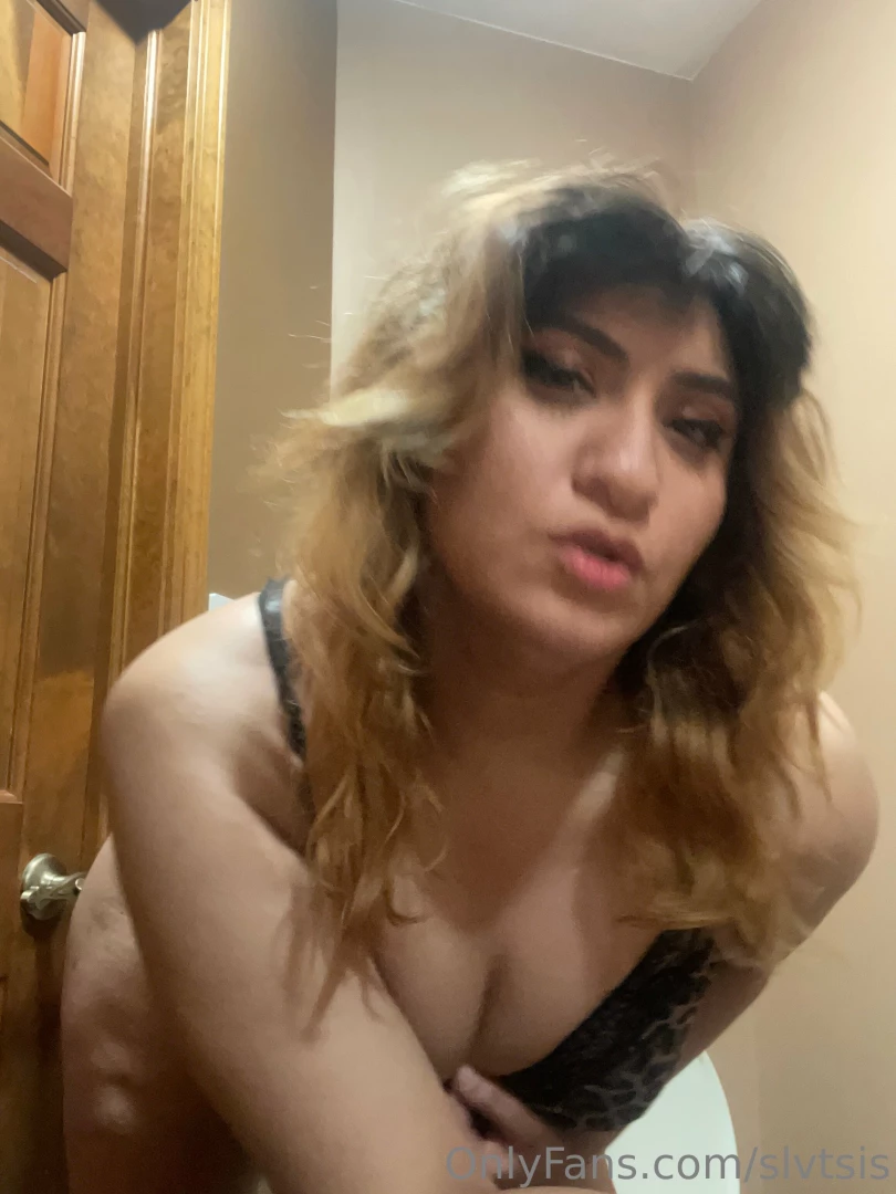 Just some fun lil pics to hold ya over til the next video part 2 