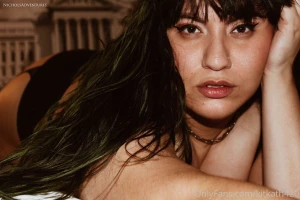 Feeling frisky and cute part 4