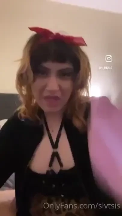 A warning don t have a pretty wife 