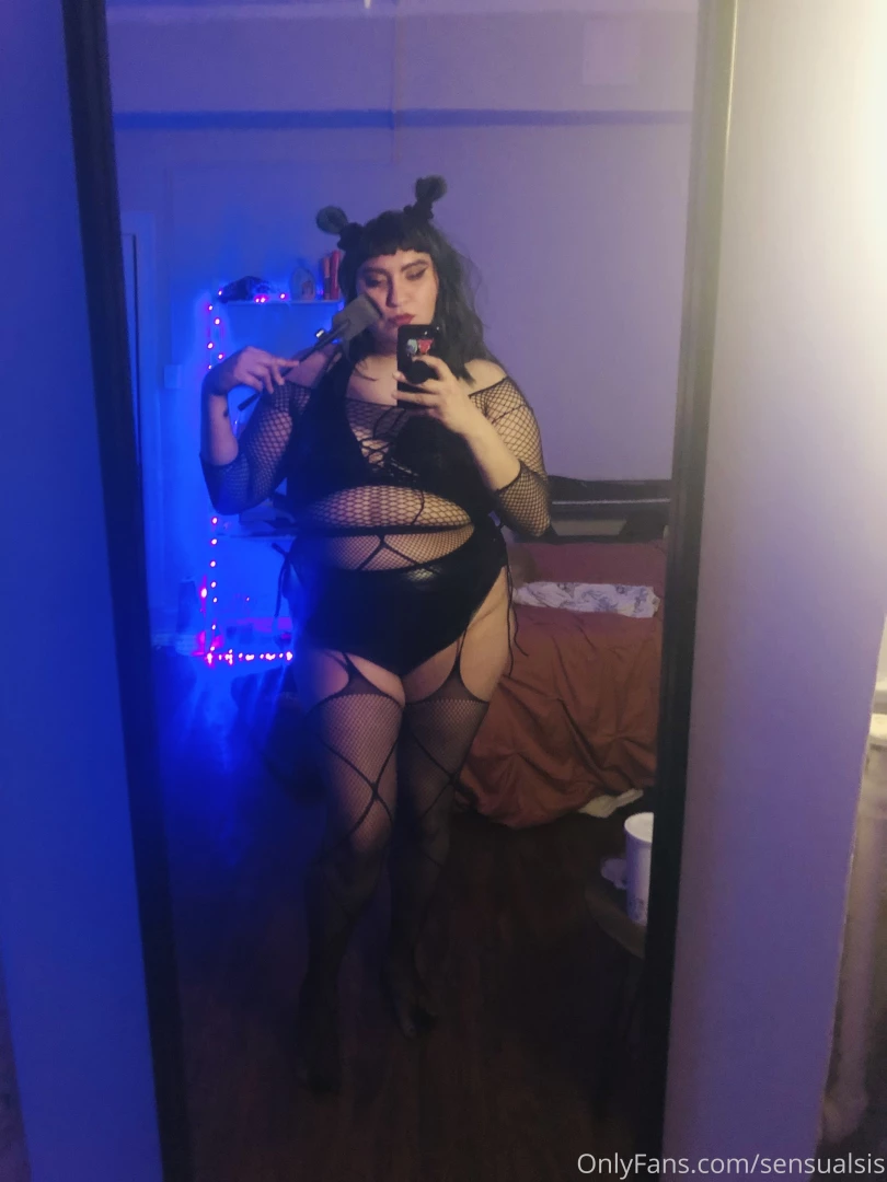 Someone got some new toys part 1 