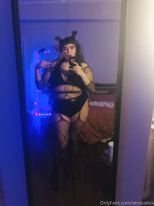 Someone got some new toys part 1