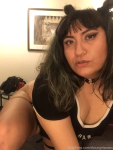 Guess who got fucked in a hotel recently part 1