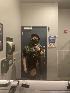 I really like this outfit part 29