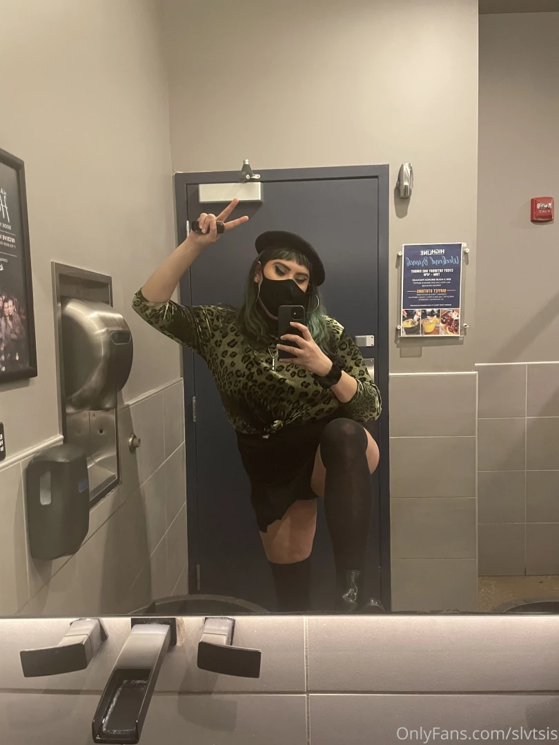 I really like this outfit part 28 