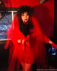 Guess who s account got suspended for a bit but ya girl is back here s