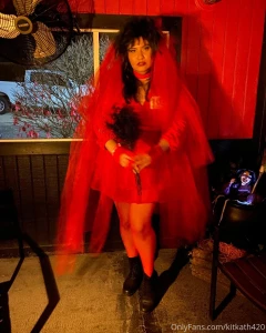 Guess who s account got suspended for a bit but ya girl is back here s part 1