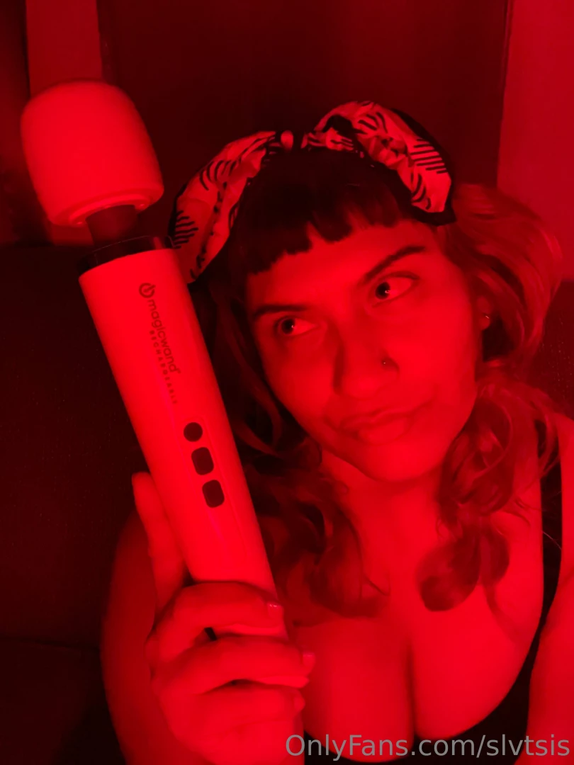 Who s up y all are in for a treat stay tuned to watch me wreck my shit 