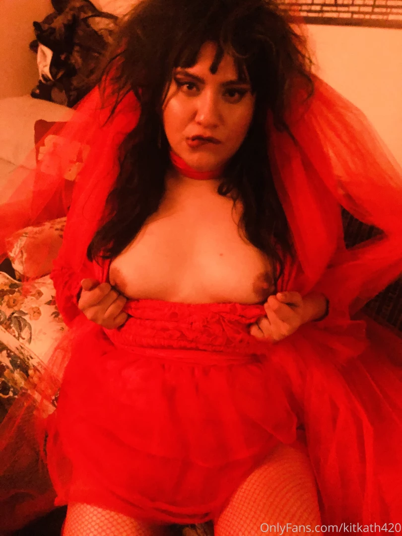 Getting naughty in costumes gt gt gt gt part 1 