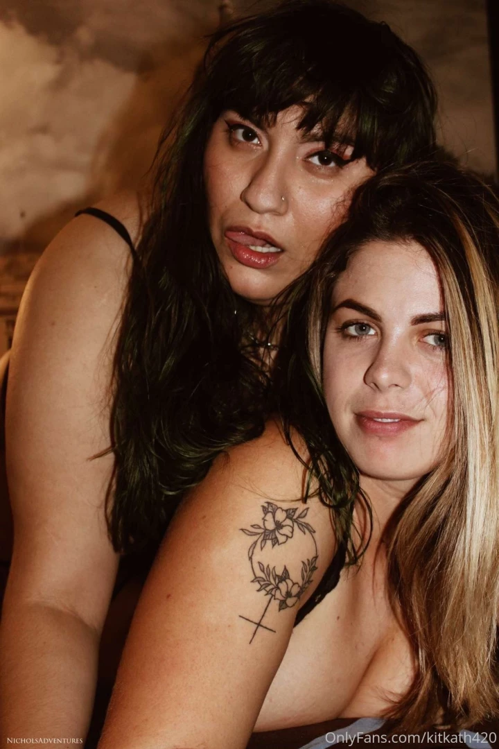 Thank you gueritawi and adventuresofmike for this lovely weekend 