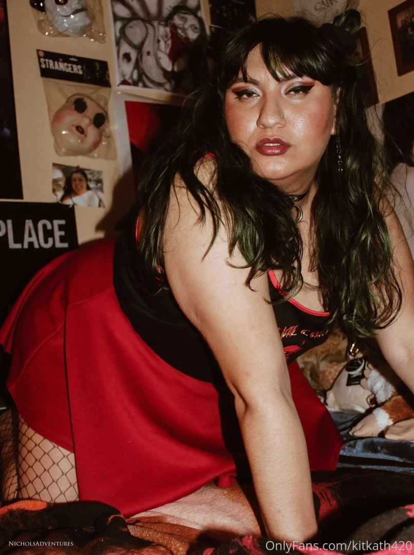 Big thanks to adventuresofmike for these gorgeous shots make sure to part 3 