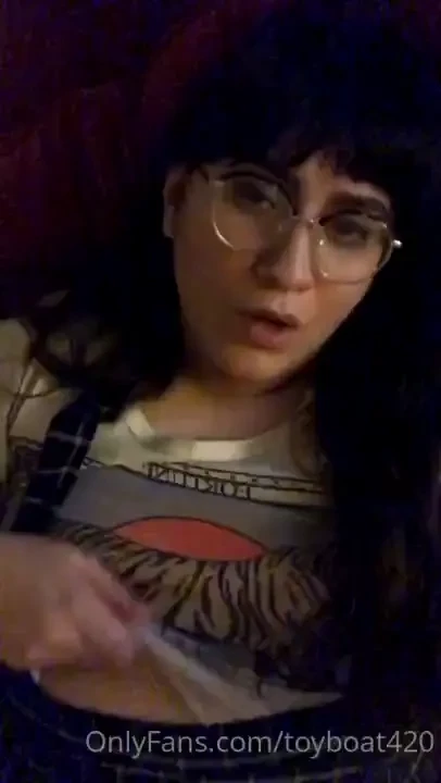 Some fun all by my lonesome part 4 