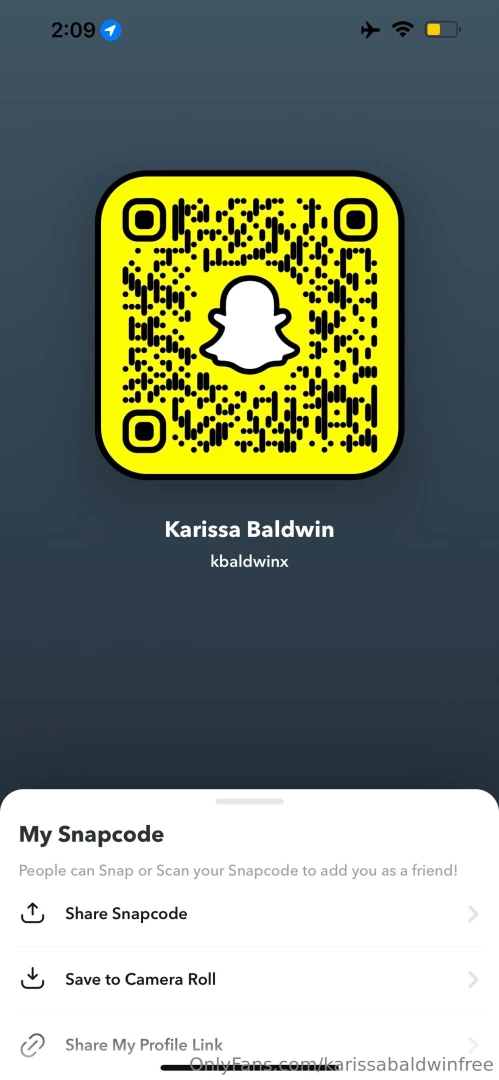 Add me on snap i m way more active on there part 1 