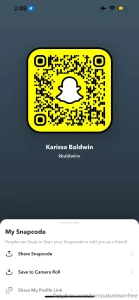 Add me on snap i m way more active on there part 1