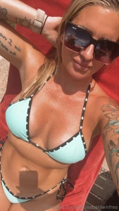 Cum chat with me on snap