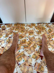 You enter a room enveloped in warm light that creates an atmosphere