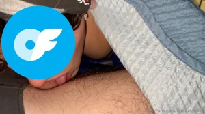 As i drifted into sleep within the comforting warmth of my bed my