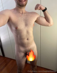 My perfect body ready to be worshipped and massaged