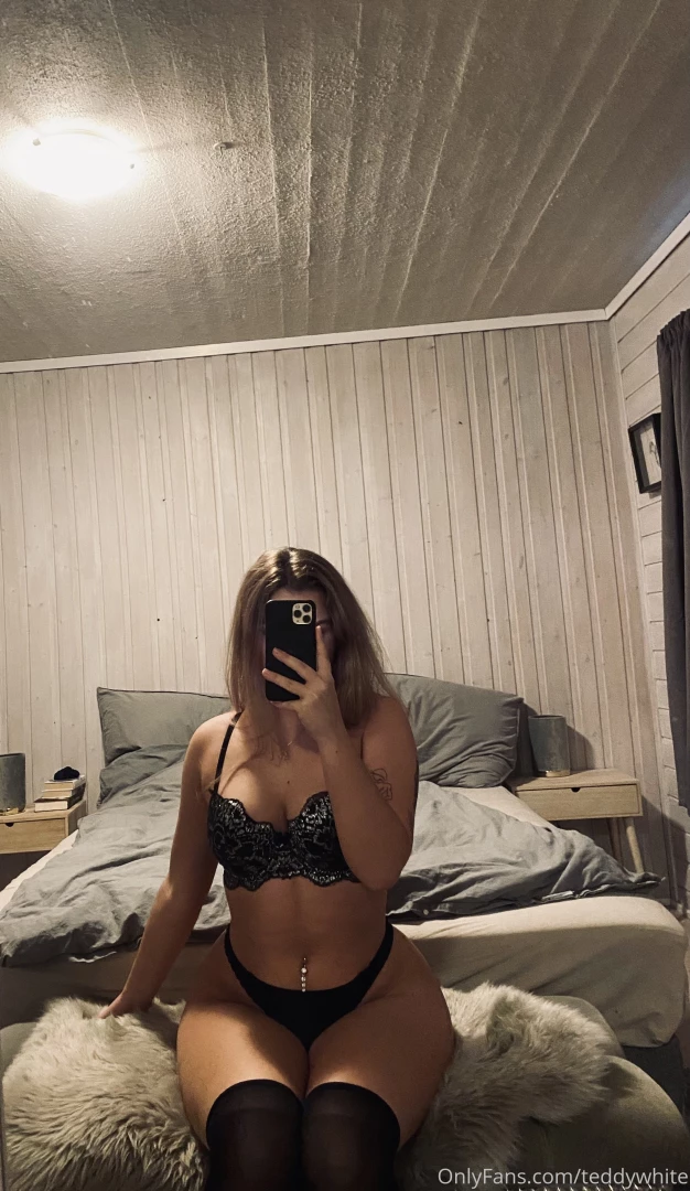 Hi lovely s i m saving up to get a new tattoo would you be able to 