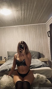 Hi lovely s i m saving up to get a new tattoo would you be able to